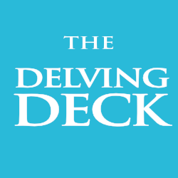 The Delving Deck